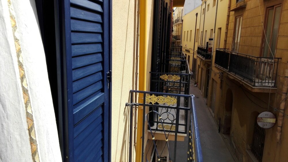 Фото Mirabilia Arab House