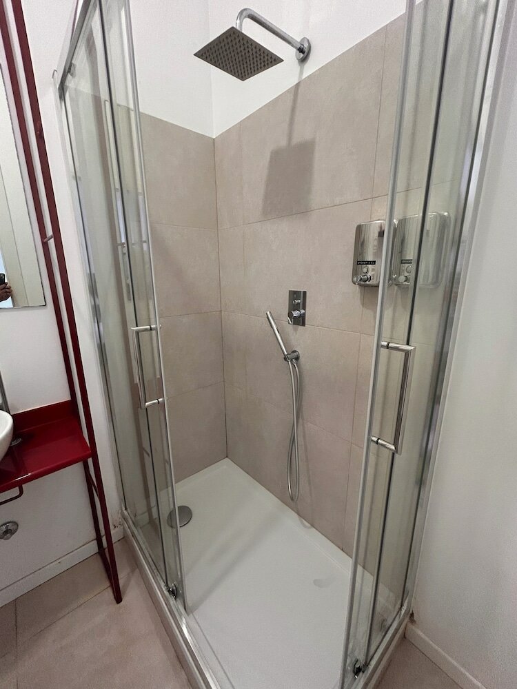 Фото Suite Cardinale