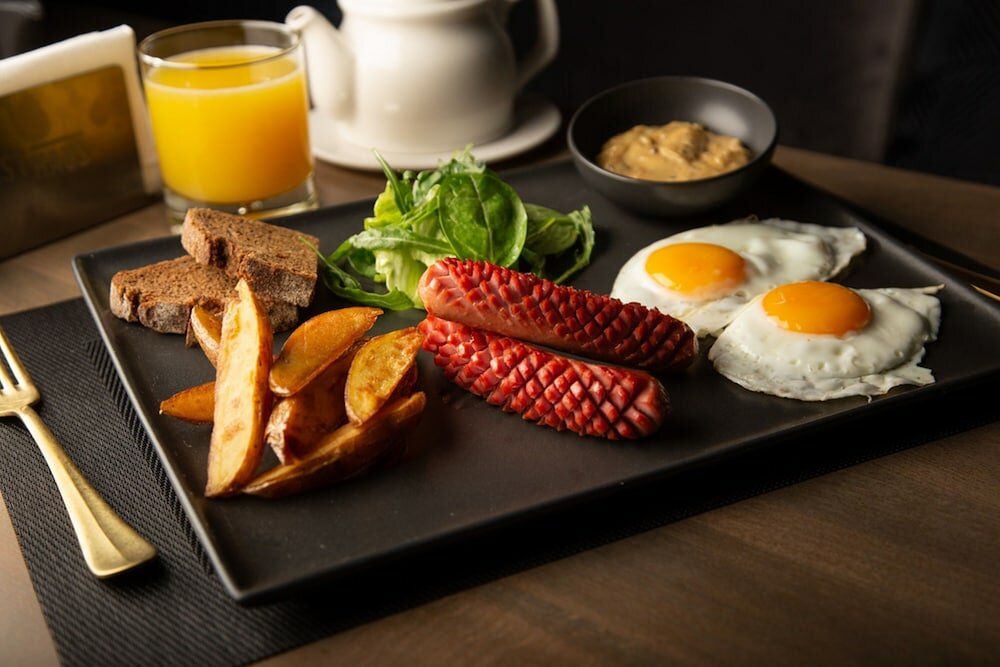 Фото Апарт-отель Familion