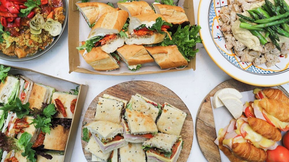 Фото Metro Aspire Hotel Sydney