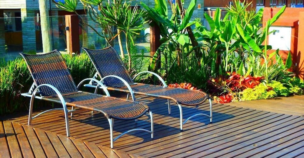 Фото Pousada Vivenda da Barra