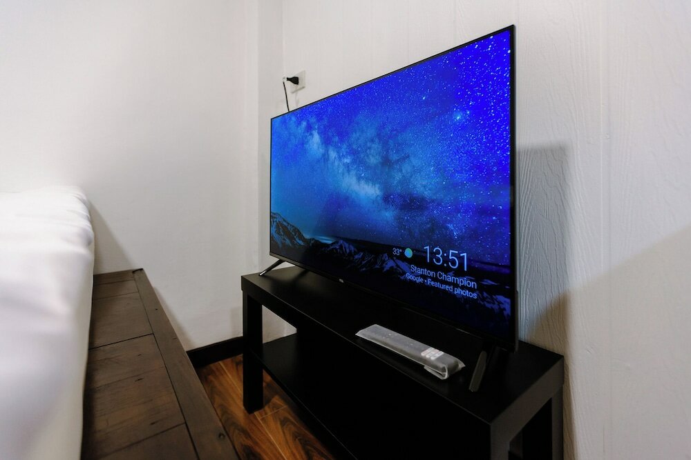 Фото Diff Hostel