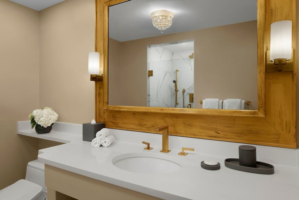 Фото The St. Regis Washington, D. C.