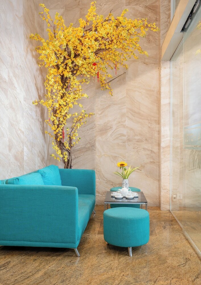 Фото Gosia Hotel