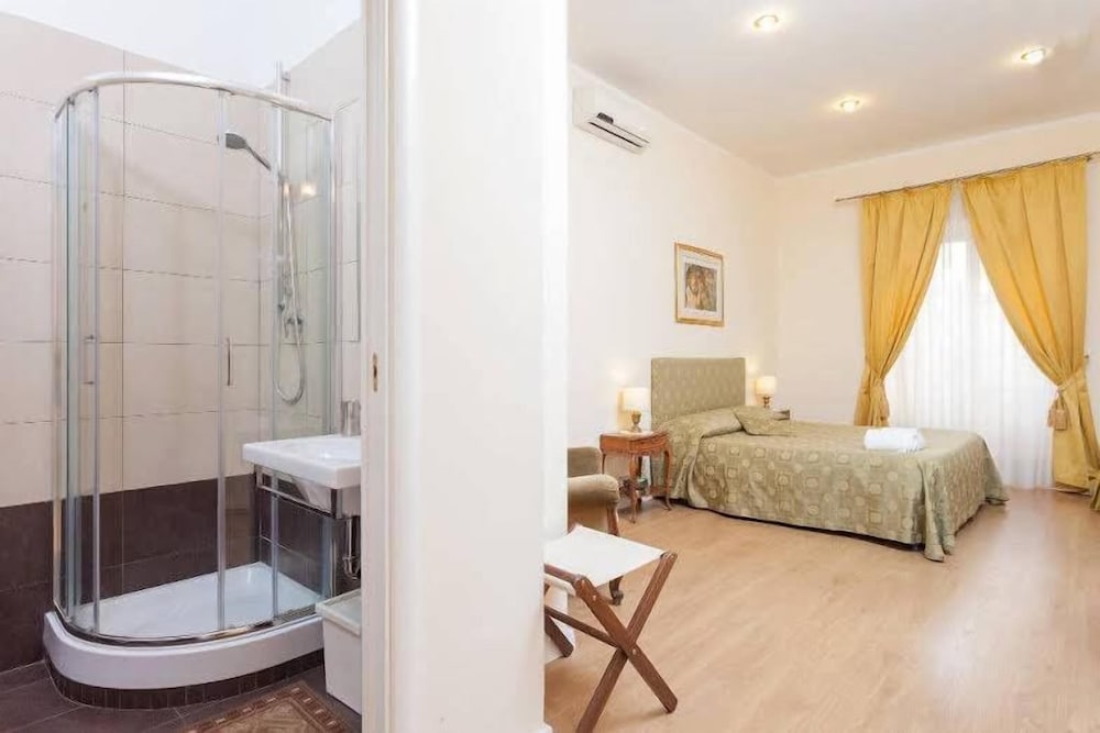 Фото Gioielli di Cornelia