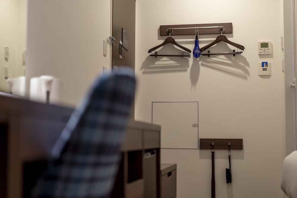 Фото Resi Stay Jisco Hotel Kyoto Goshonishi