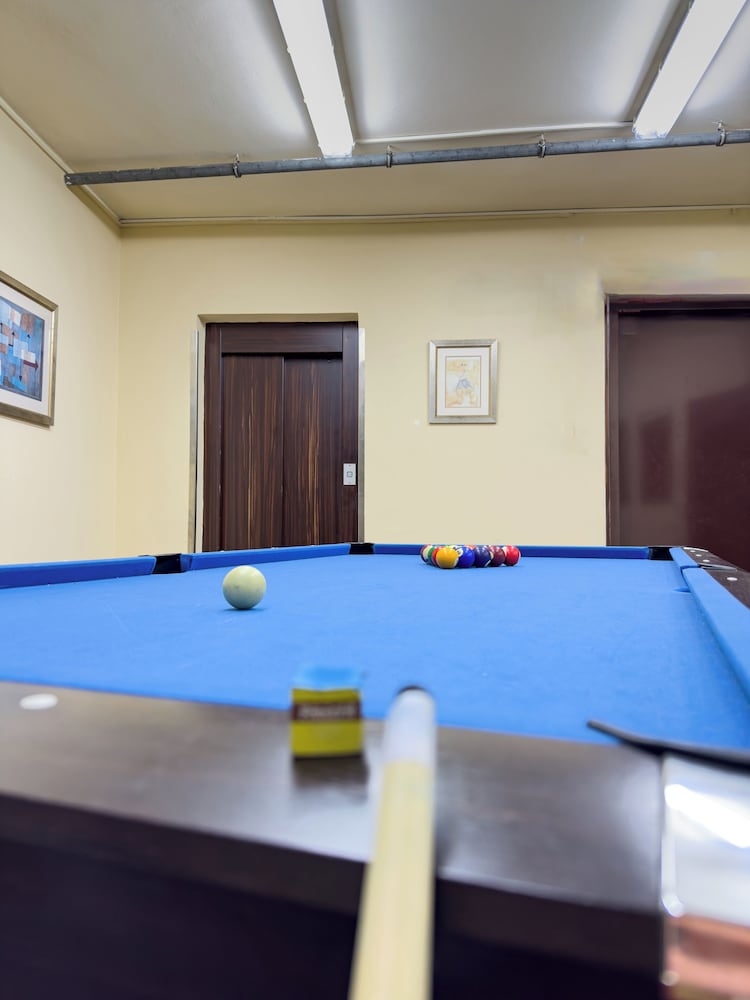 Фото Hotel Theresia Kolín