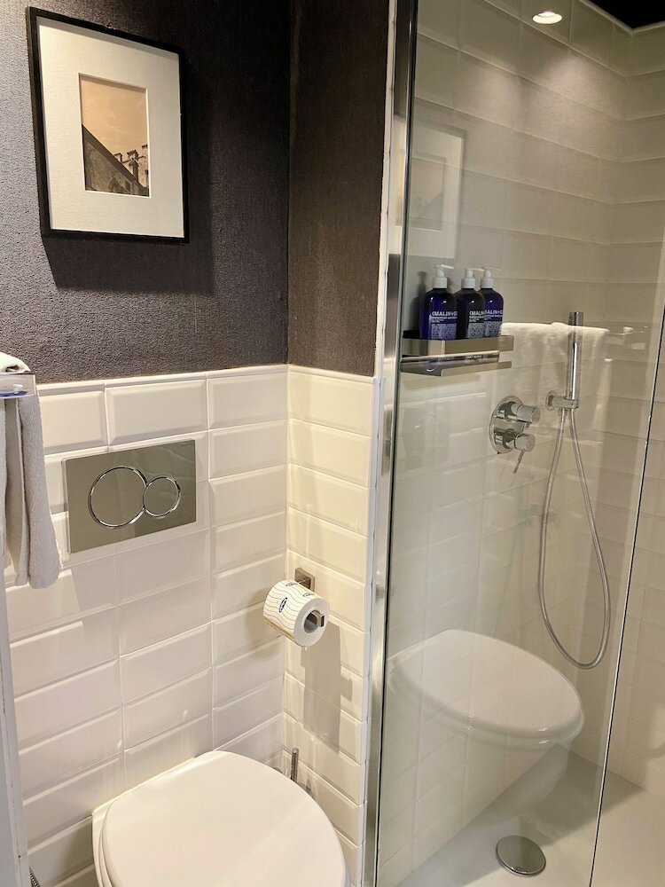 Фото Riva Lofts Florence