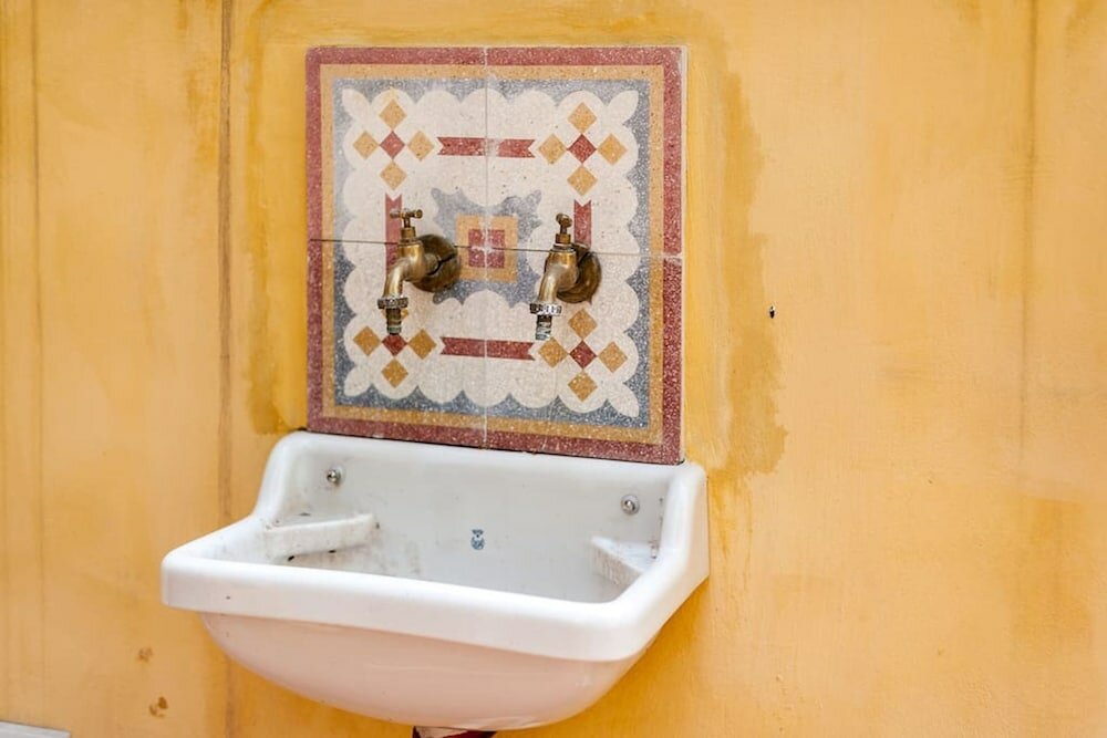 Фото L'Aranceto Guest House