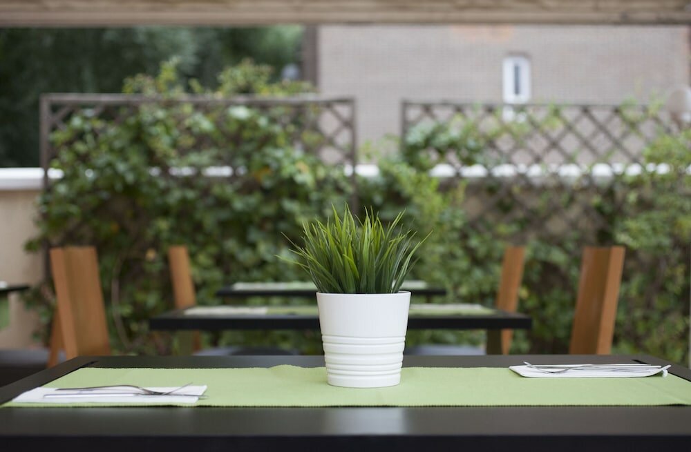 Фото Hotel Porcel Torre Garden