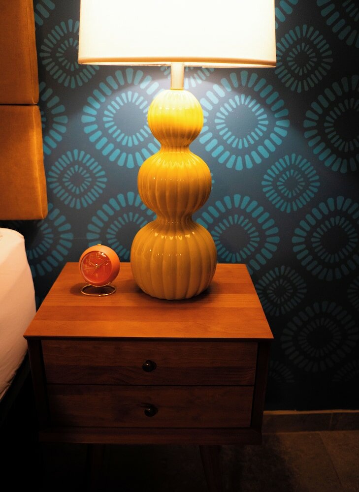 Фото Wolf Creek Resort