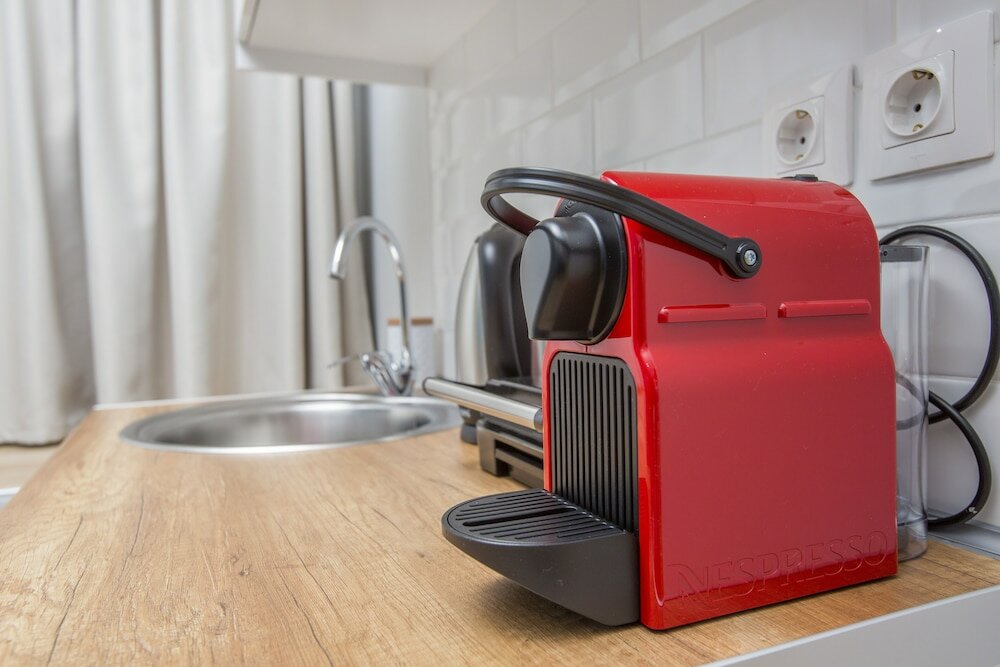 Фото Athens Raise Acropolis Project