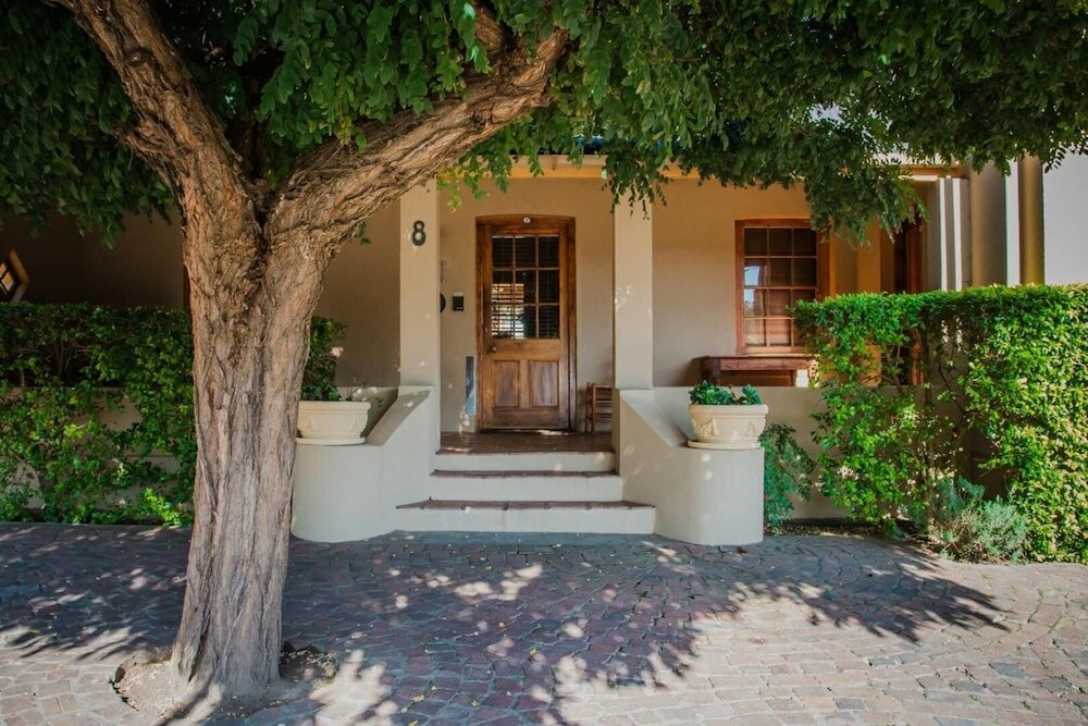 Фото Guesthouse LaRachelle