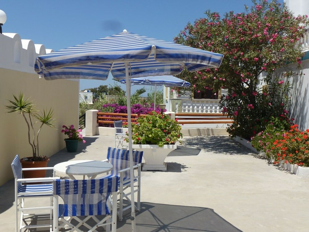 Фото Pension Atlas