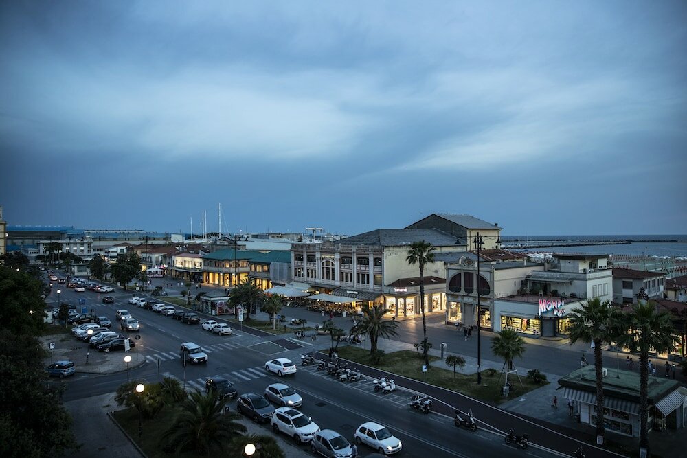 Фото Plaza e de Russie