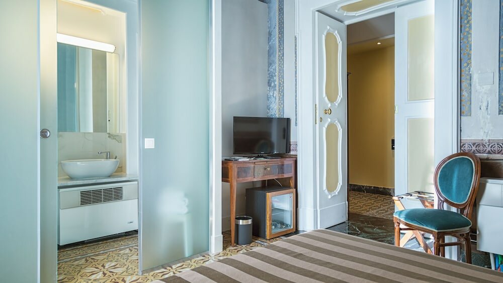 Фото Villa Signorini Events & Hotel