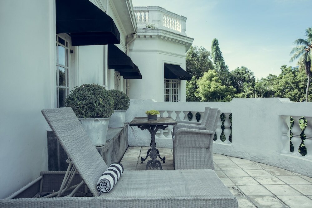 Фото Paradise Road Tintagel Colombo