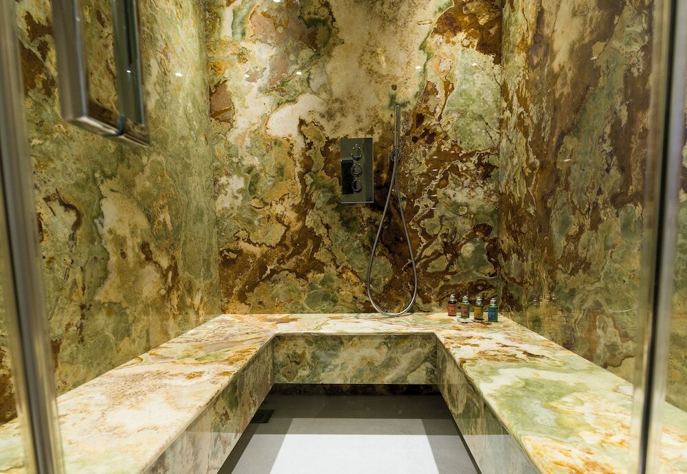 Фото Hotel Xenia