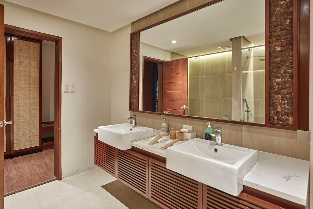 Фото The Farm at San Benito