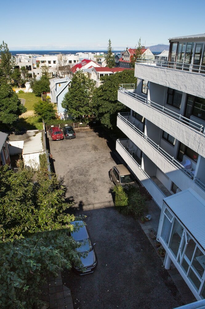 Фото 125867813181