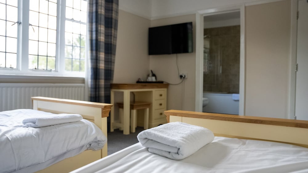 Фото The Star Inn