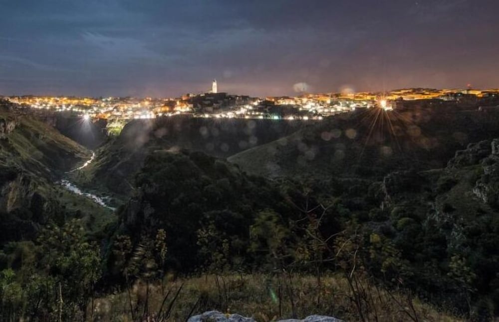 Фото Il Re degli Scalzi