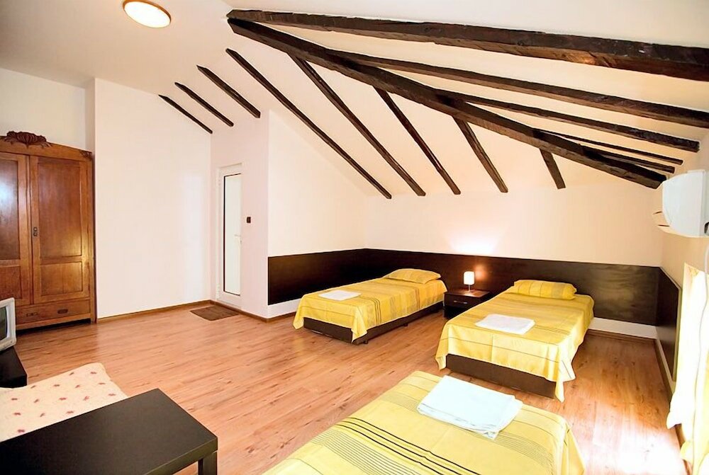 Фото Guest Rooms Plovdiv