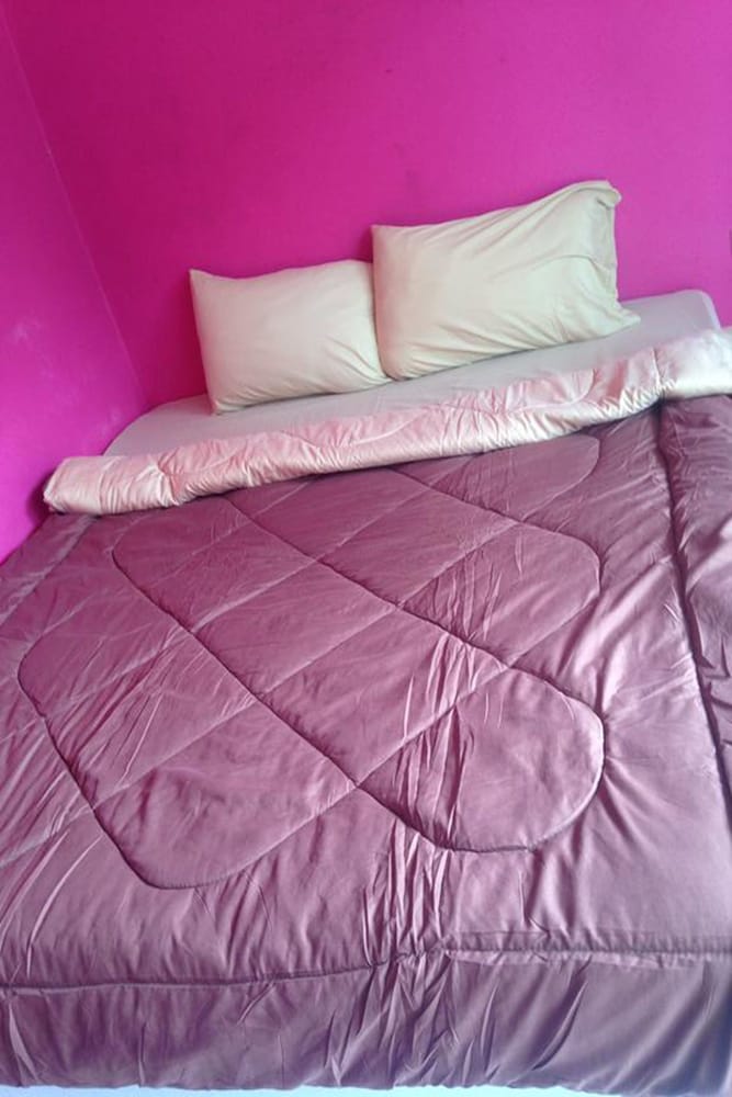 Фото Mee Rak Vintage