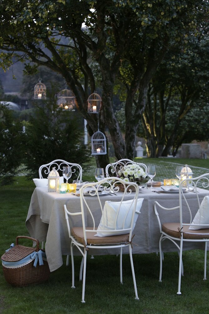 Фото Solar Egas Moniz Charming House & Local Experiences