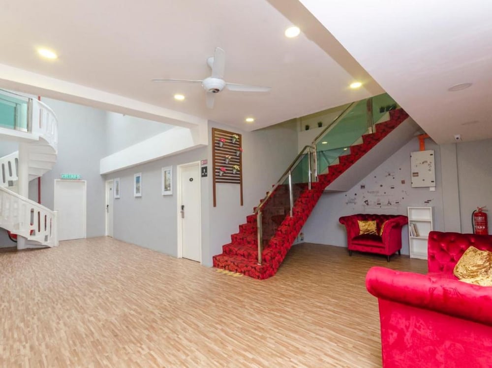 Фото Princess Hotel