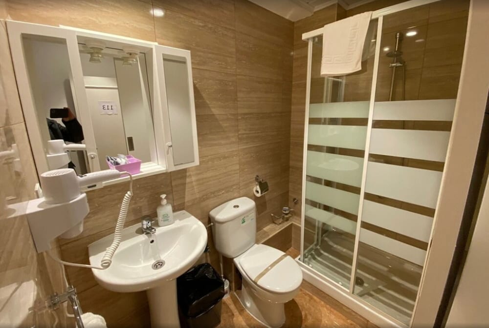 Фото Far Home Gran Vía