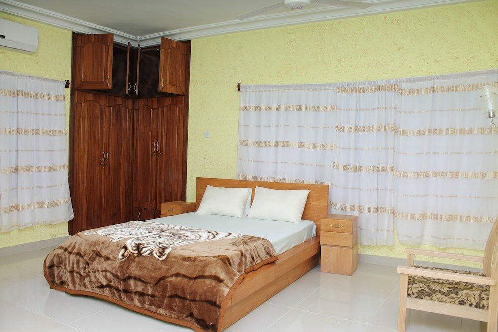 Фото Big Apple D. E Hotel