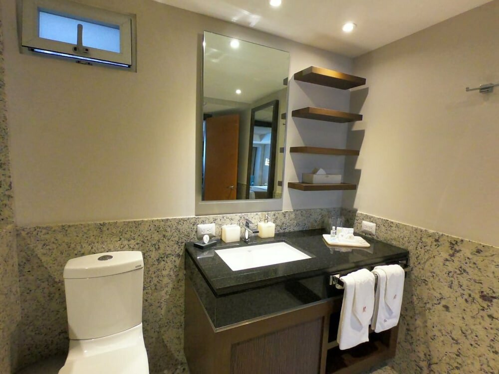 Фото Hotel Metropol