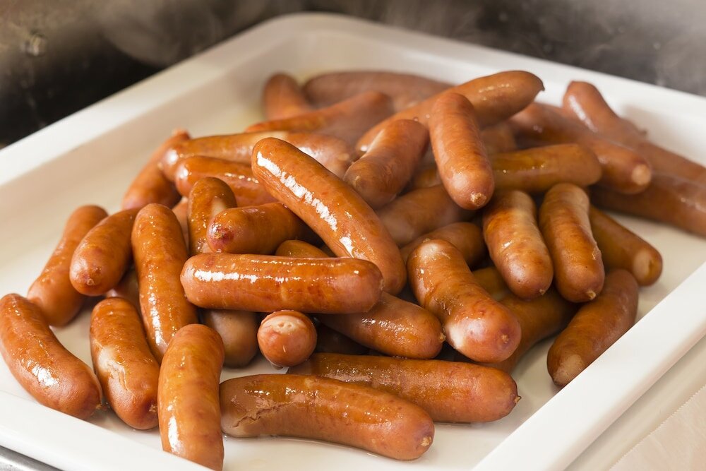 Фото Ark Hotel Osaka Shinsaibashi