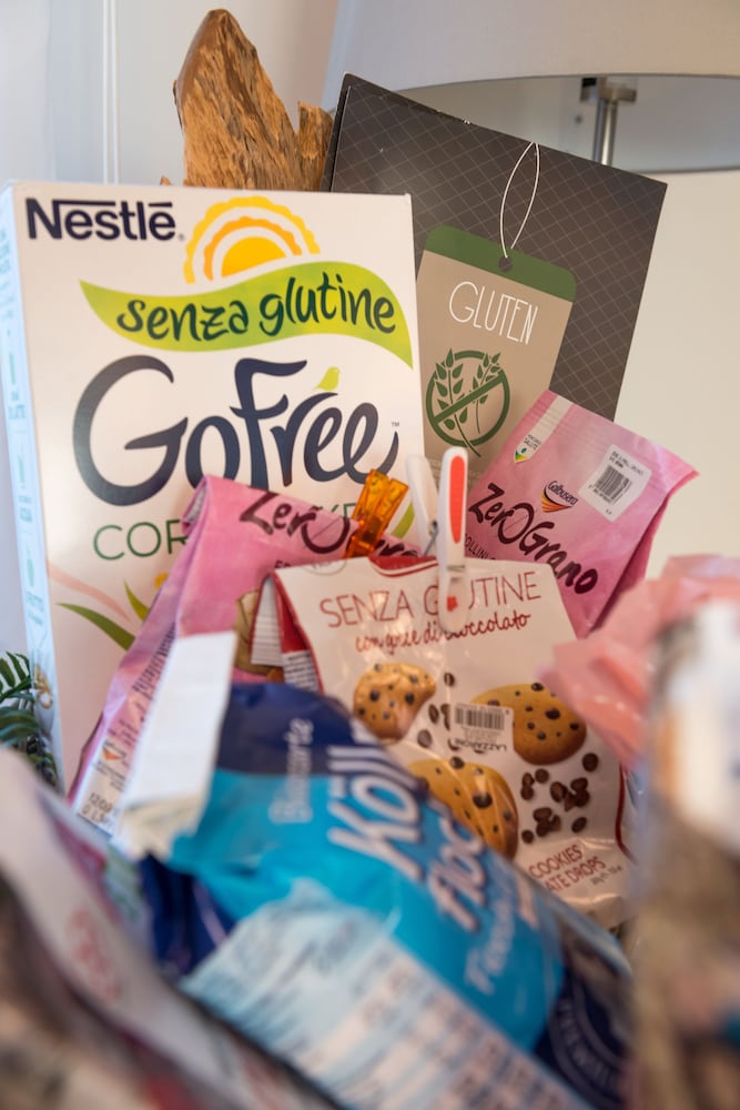 Фото Hotel Helvetia