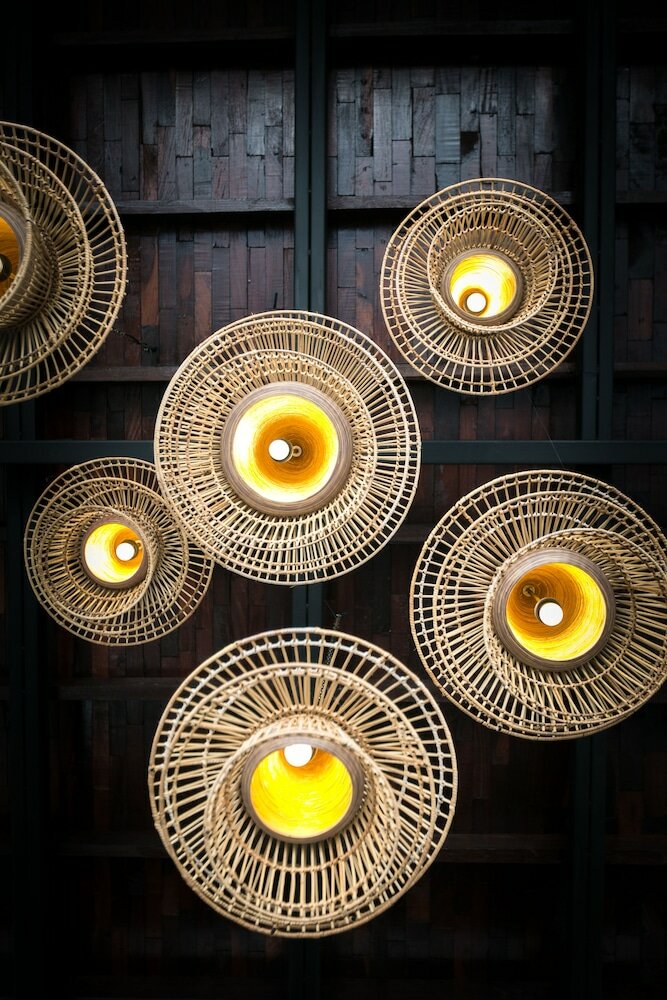 Фото Old City Wall Inn