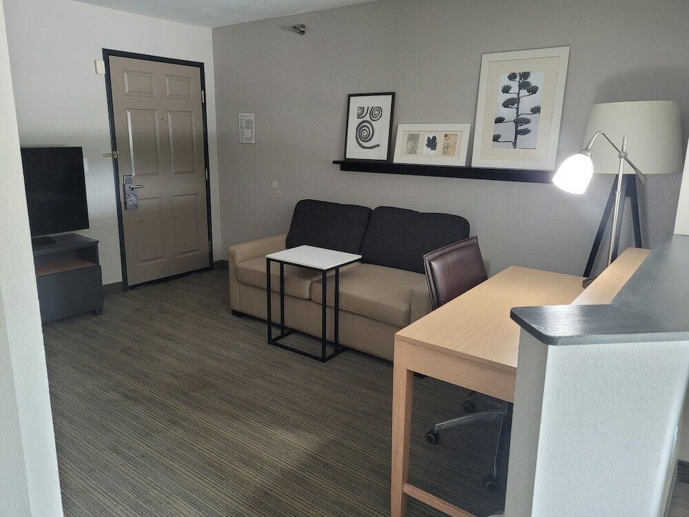 Фото Country Inn & Suites by Radisson, Appleton, Wi