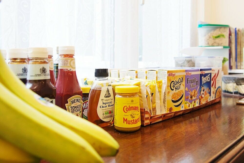 Фото Blue Waters Lodge