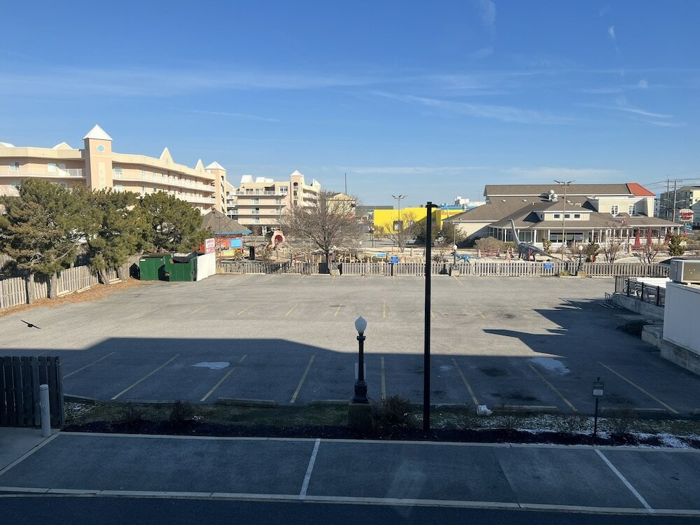 Фото Country Inn & Suites by Radisson, Ocean City, Md