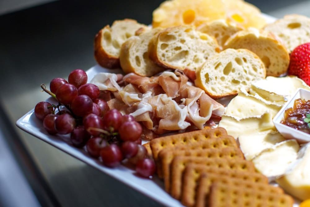 Фото Ac Hotel by Marriott Tallahassee Universities at the Capitol