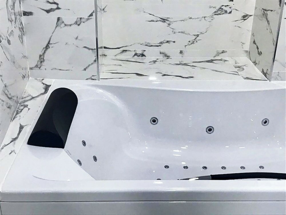 Фото Apartamentos Rivero 8