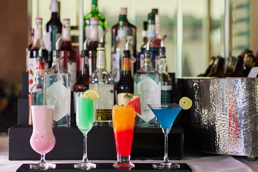 Фото Eastin Grand Hotel Sathorn Bangkok