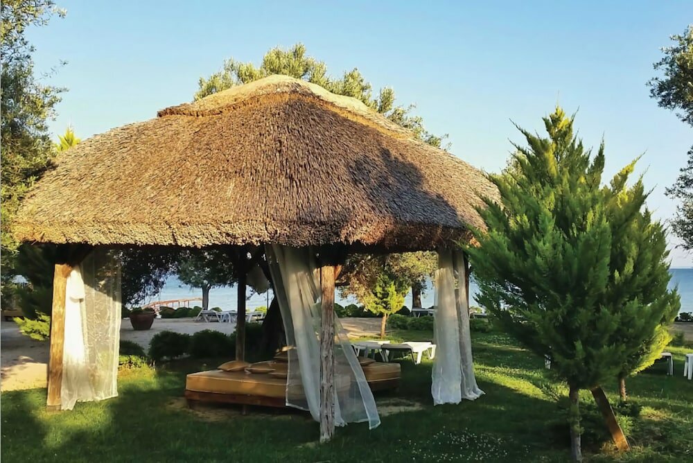 Фото Manici Kasri