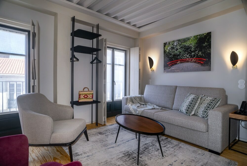 Фото Гостевой дом Porta Nova Collection House