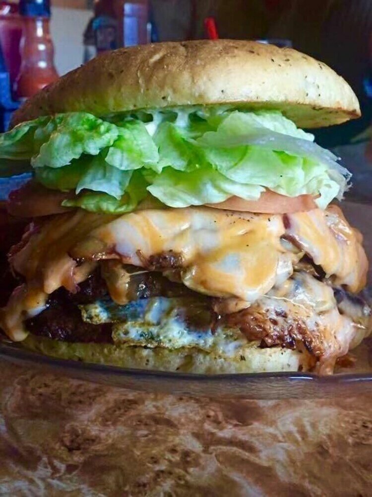 Фото Northwood Plaza Hotel