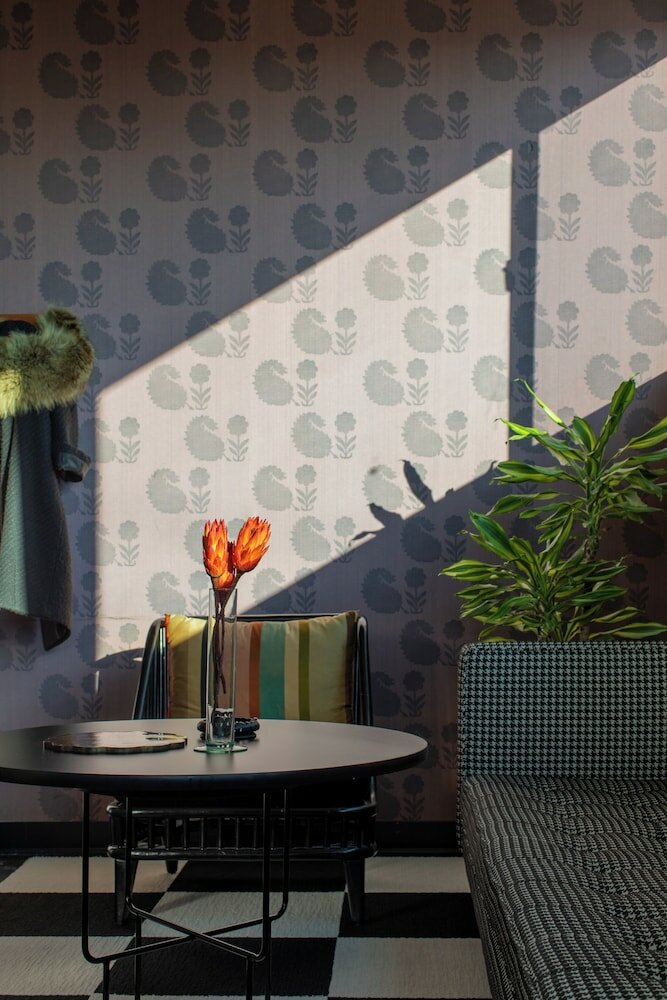 Фото Abpopa Hillcrest