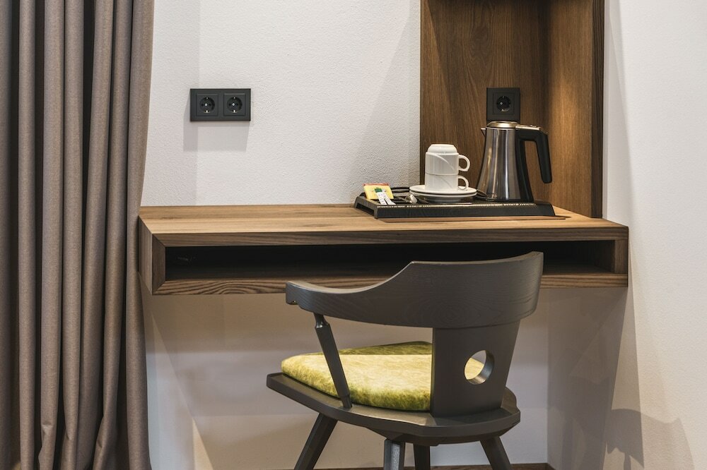 Фото Boutique Hotel Planlim