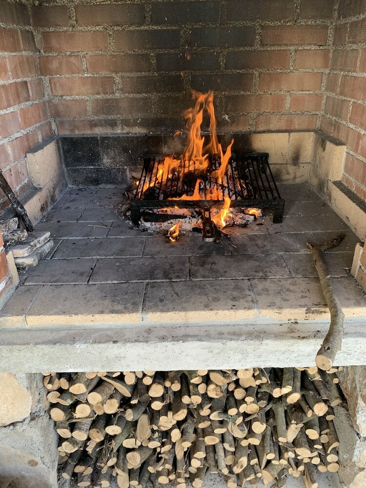 Фото Apartments Enida