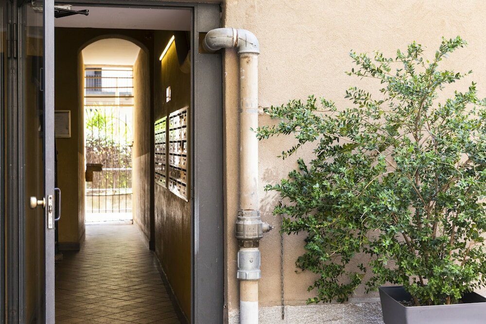 Фото NotaMi - Smart Apartment - Milan Downtown