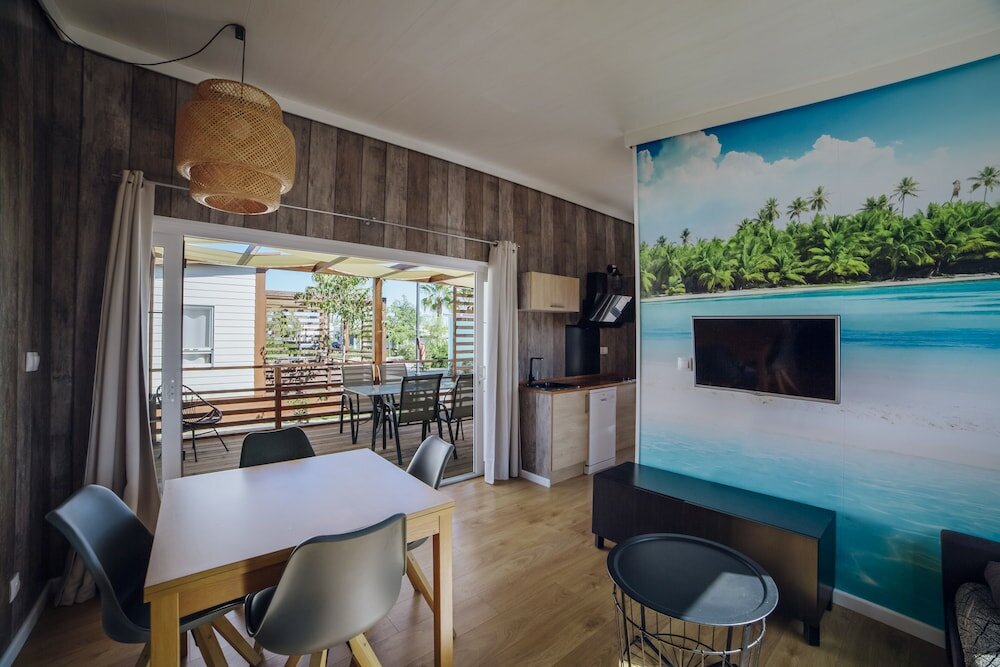 Фото Alannia Costa Blanca Resort